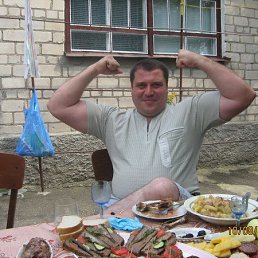 �����, ����, 52 ����