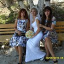  ,  -  12  2014    . 13. 9. 214.