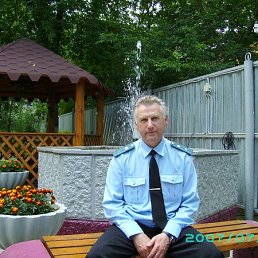 ��������, ������, 73 ����