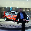 ���� �������, �����, 48 ��� - ��������� 19 ������� 2014 � ������ ����������� ����������
