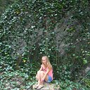 ���� ����, �����, 29 ��� - ��������� 18 ������� 2014 � ������ �����...�