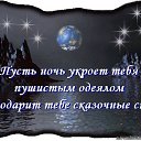 ���� �����, ������-��-���� - ��������� 22 �������� 2014 � ������ ������ ��������