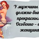  ,  -  9  2014    