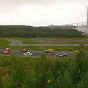 ���� �������, ����������� - ��������� 26 ������� 2014 � ������ ���� ����������