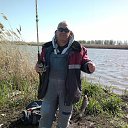 ���� ����, ���������, 60 ��� - ��������� 13 �������� 2014 � ������ ���� ����������