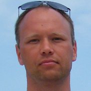 Роман, 46 лет, Зеленоград Роман, 46 лет, Зеленоград