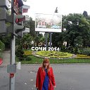 ���� ��������, ���, 62 ���� - ��������� 1 ������� 2014 � ������ ���� ����������