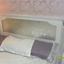 ���� �������, ������, 59 ��� - ��������� 9 ������� 2014 � ������ ���� ����������