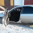 ���� �������, ��������, 62 ���� - ��������� 1 ������� 2014 � ������ ���� ����������