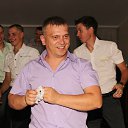 ���� �������, �����, 48 ��� - ��������� 5 �������� 2014 � ������ ���� ����������