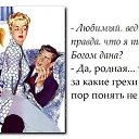���� �������, ������� - ��������� 9 ������ 2014 � ������ ������ ��������