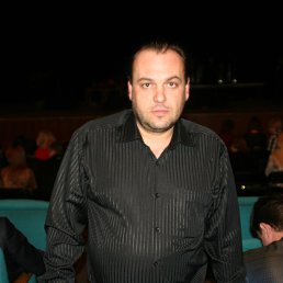 ������, ����, 54 ����