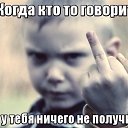 ���� ������, �����������, 48 ��� - ��������� 28 ������� 2014 � ������ ������ ��������