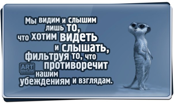   - 22  2014  09:43