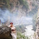 ���� ������, ������������, 71 ��� - ��������� 12 ������� 2014