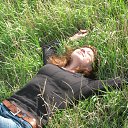  , , 49  -  21  2014      ))