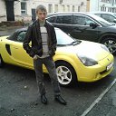 ���� �����, �������, 32 ���� - ��������� 1 ������� 2014 � ������ ���� ����������