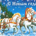 ���� �������, ���� - ��������� 10 ������� 2014 � ������ ������ ��������