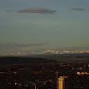 ���� �������� , ������������, 70 ��� - ��������� 6 ������� 2014 � ������ ����������