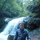 ���� ���������, �����, 44 ���� - ��������� 26 ������ 2014 � ������ ���� ����������