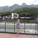 ���� ��������, ������������� - ��������� 24 ������� 2014 � ������ �2014�