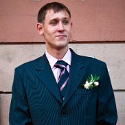 �����, 43 ����, �����-���������