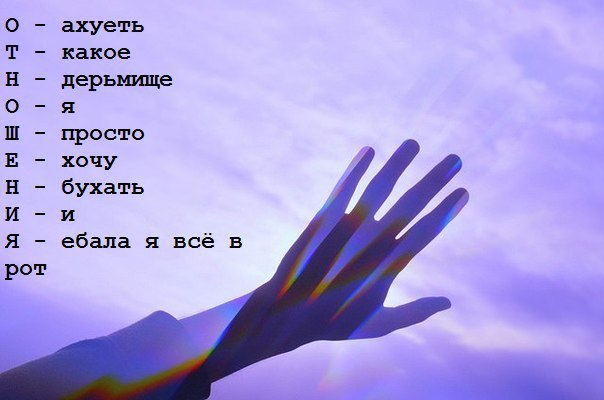   - 15  2014  08:24