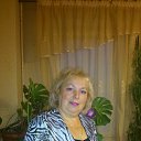 ���� �������, �����������, 68 ��� - ��������� 8 ������ 2014 � ������ ���� ����������