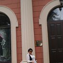 ���� ����, ������� - ��������� 23 �������� 2014 � ������ ��..�