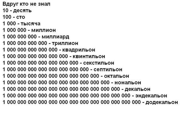   - 12  2014  19:45