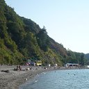 ���� �����, ������, 69 ��� - ��������� 24 �������� 2014 � ������ ���� ����������