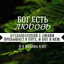 ���� ���������, ������, 61 ��� - ��������� 11 ������ 2014 � ������ ������ ��������