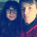 ���� Serezha, ������, 33 ���� - ��������� 15 ������ 2014 � ������ �� � ��� �������