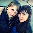 ���� ������, �����������, 41 ��� - ��������� 22 ������� 2014 � ������ ���� ����������