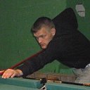  Kolek, , 37  -  14  2014    