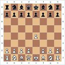 ���� Andrey, �����, 52 ���� - ��������� 10 ������� 2014 � ������ ������ ��������