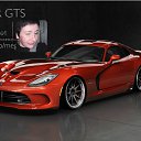  , , 51  -  9  2014   Mega Race
