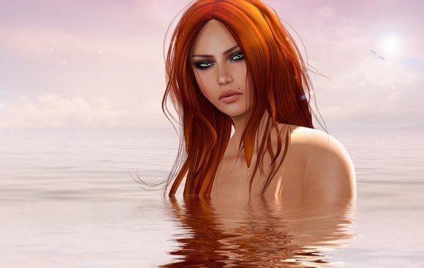 Art & Fun - 31  2014  05:02