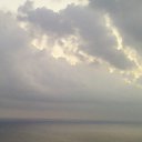 ���� Larisa, �������, 61 ��� - ��������� 1 ������ 2014 � ������ ������ ��������