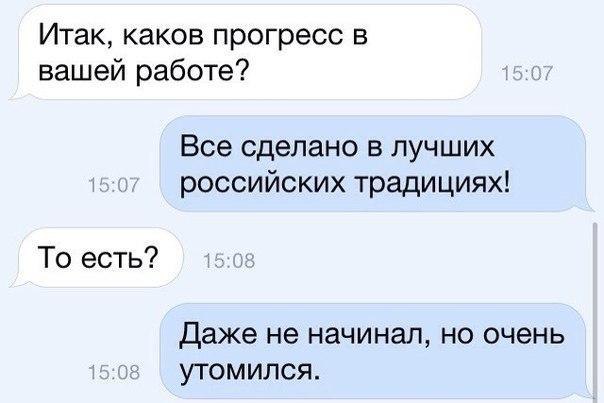   :D - 22  2014  14:37