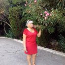  ,  , 67  -  23  2014    2014