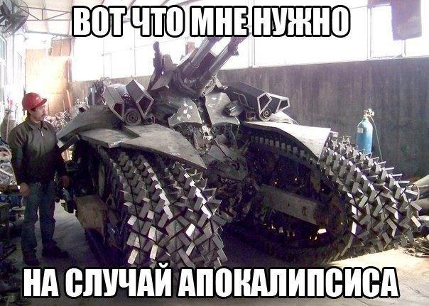    - 9  2014  02:53