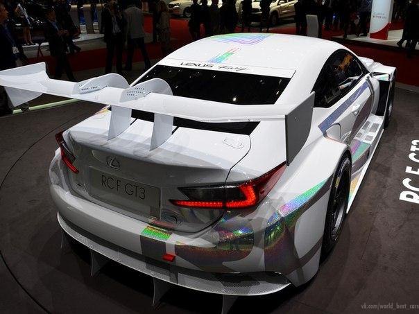 Lexus       .      ... - 7