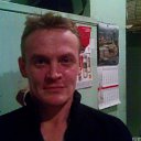 ���� Oleg, �����-���������, 52 ���� - ��������� 15 ������ 2014 � ������ ���� ����������