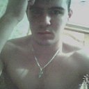 ���� �������, �������, 39 ��� - ��������� 1 �������� 2014 � ������ ���� ����������