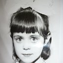  5 .    