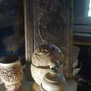 ���� ��������, ������������, 54 ���� - ��������� 6 ������� 2014 � ������ �������� ������� � ����� �� ������������ �����