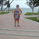 ���� �����, ���������, 64 ���� - ��������� 16 ������ 2014 � ������ ������ �� ��������!.�