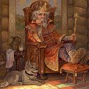 ��� ��� �� ������� ���� ����������