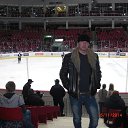 ���� ������, �����������, 44 ���� - ��������� 16 ������ 2014